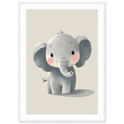 f22f3d8d-5017-4b5a-bd0c-501b990afdb8