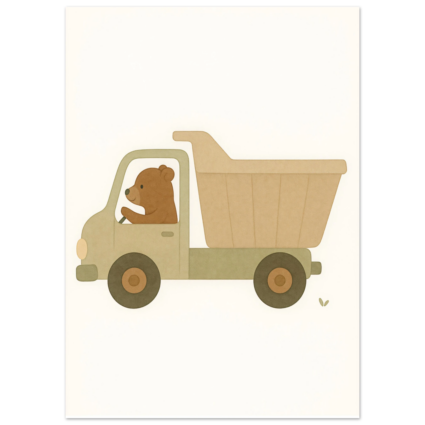 f37515d0-8993-47ce-adec-34d25c091c16