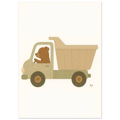 f37515d0-8993-47ce-adec-34d25c091c16