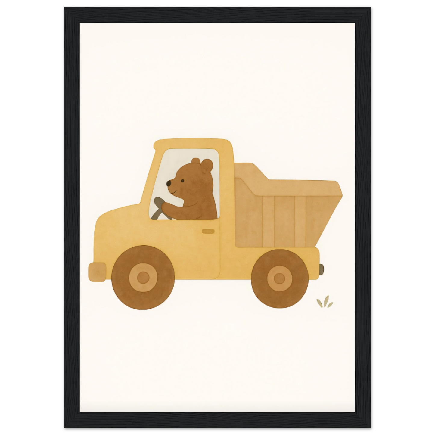 f3c219a3-2c88-4614-bfa2-80bf6284f631