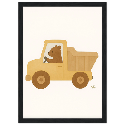 f3c219a3-2c88-4614-bfa2-80bf6284f631