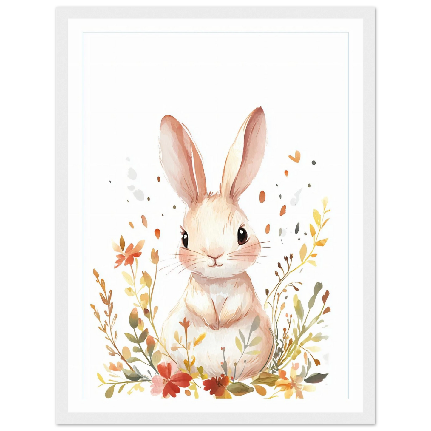 f481292c-208a-4ff7-b5b1-7125b1edde87