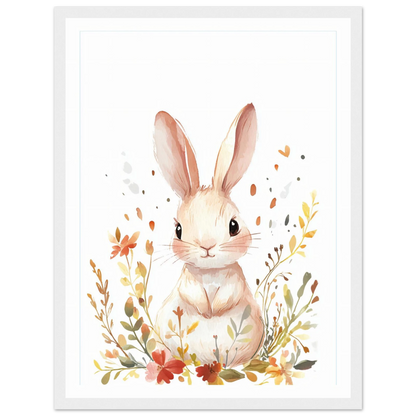 f481292c-208a-4ff7-b5b1-7125b1edde87