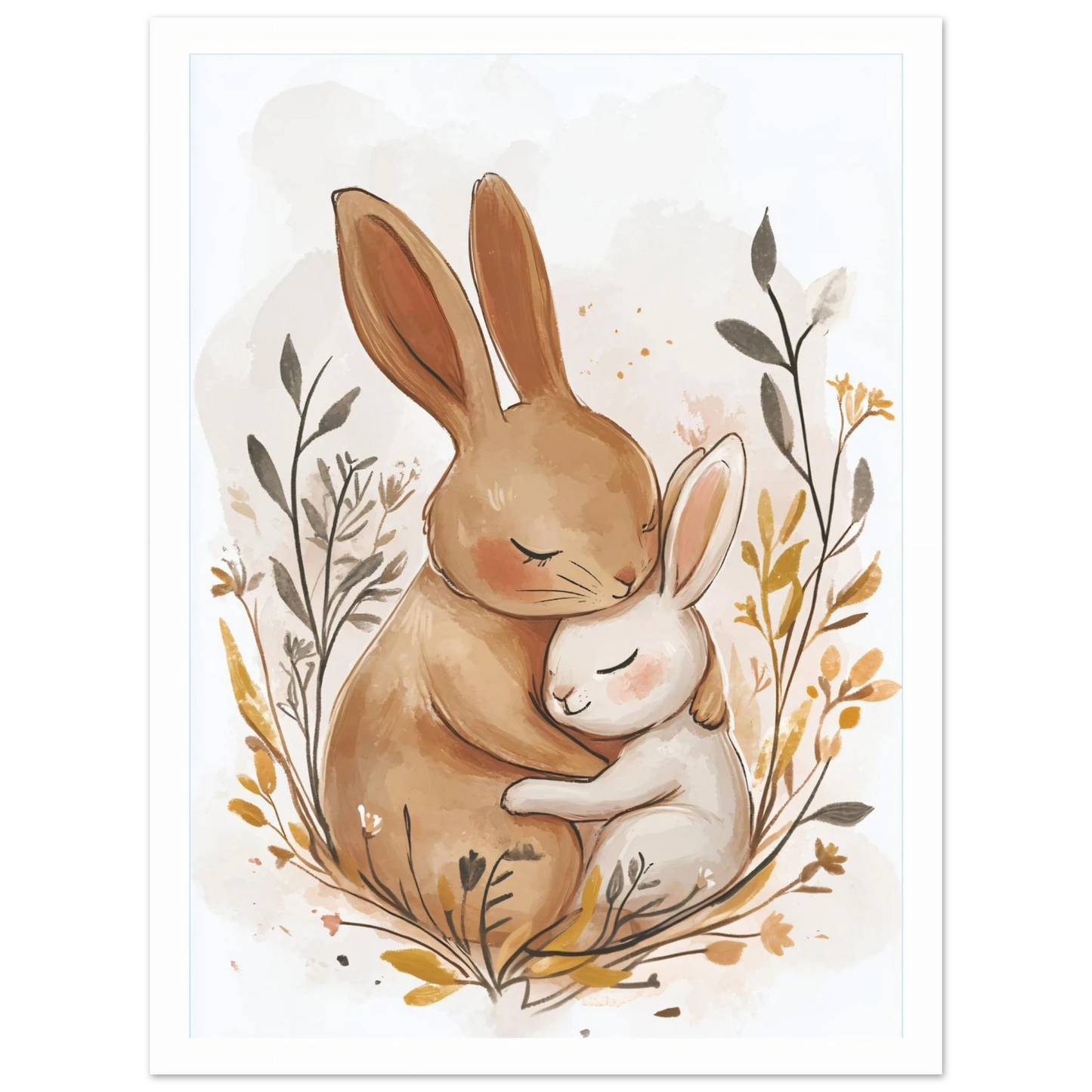 f61d7171-9527-44bd-a524-9356ca6c7956