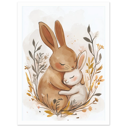 f61d7171-9527-44bd-a524-9356ca6c7956