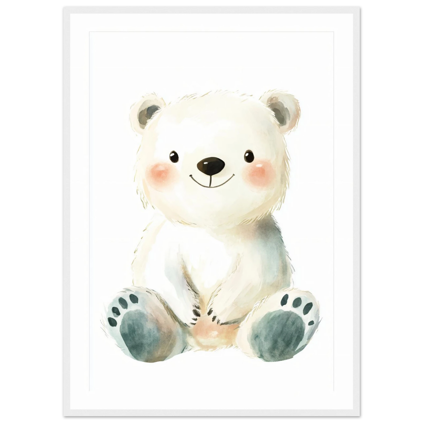 f785143f-11d7-4799-9812-8cde41c3b29b