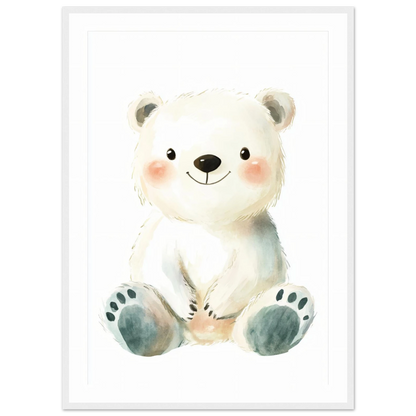 f785143f-11d7-4799-9812-8cde41c3b29b