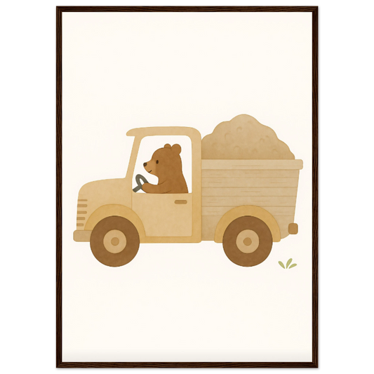 f8775608-a531-491c-8b3a-16c0cd03e3c7