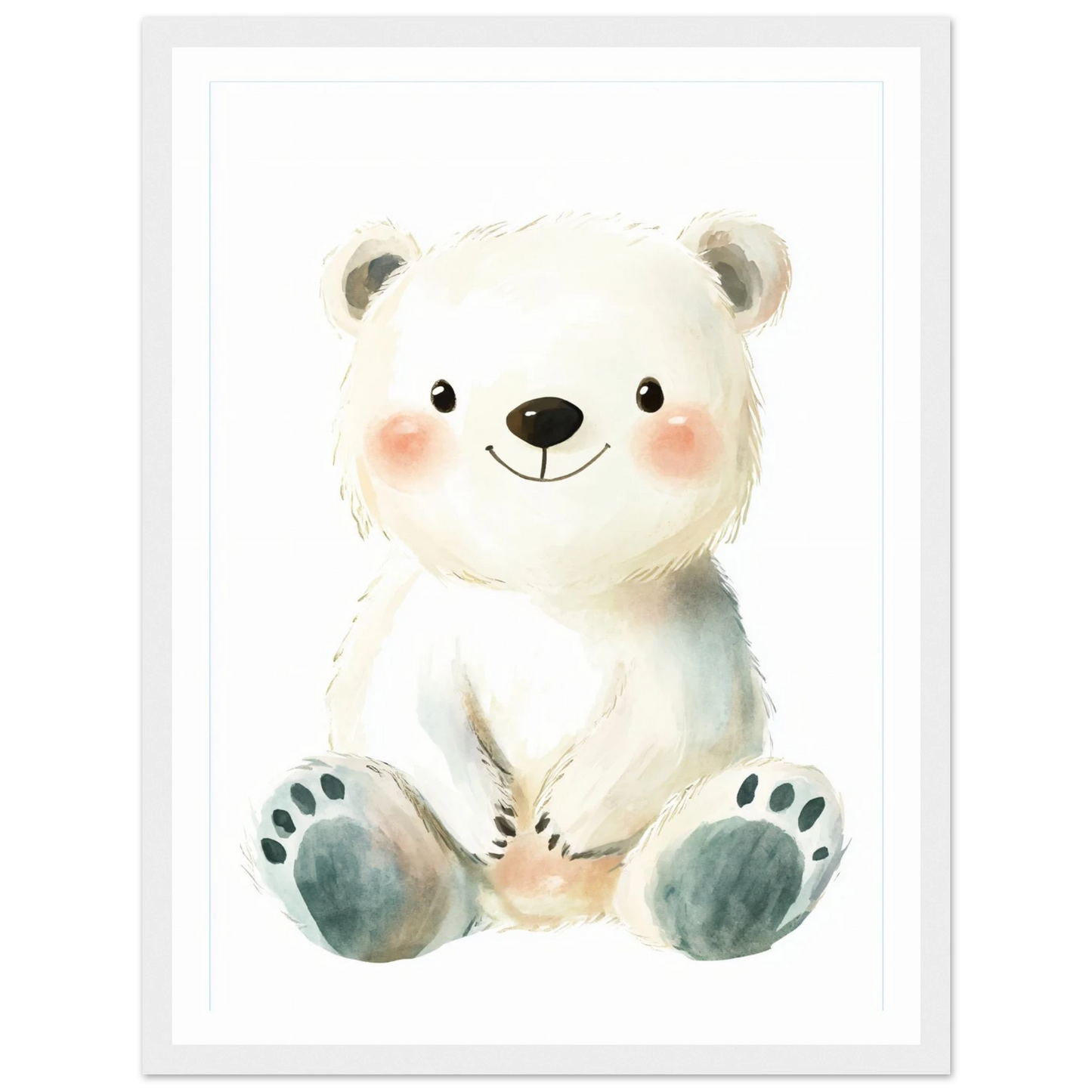 fa8c3bb0-7469-4590-a708-d9a0e1058168