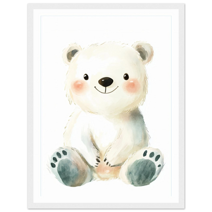 fa8c3bb0-7469-4590-a708-d9a0e1058168