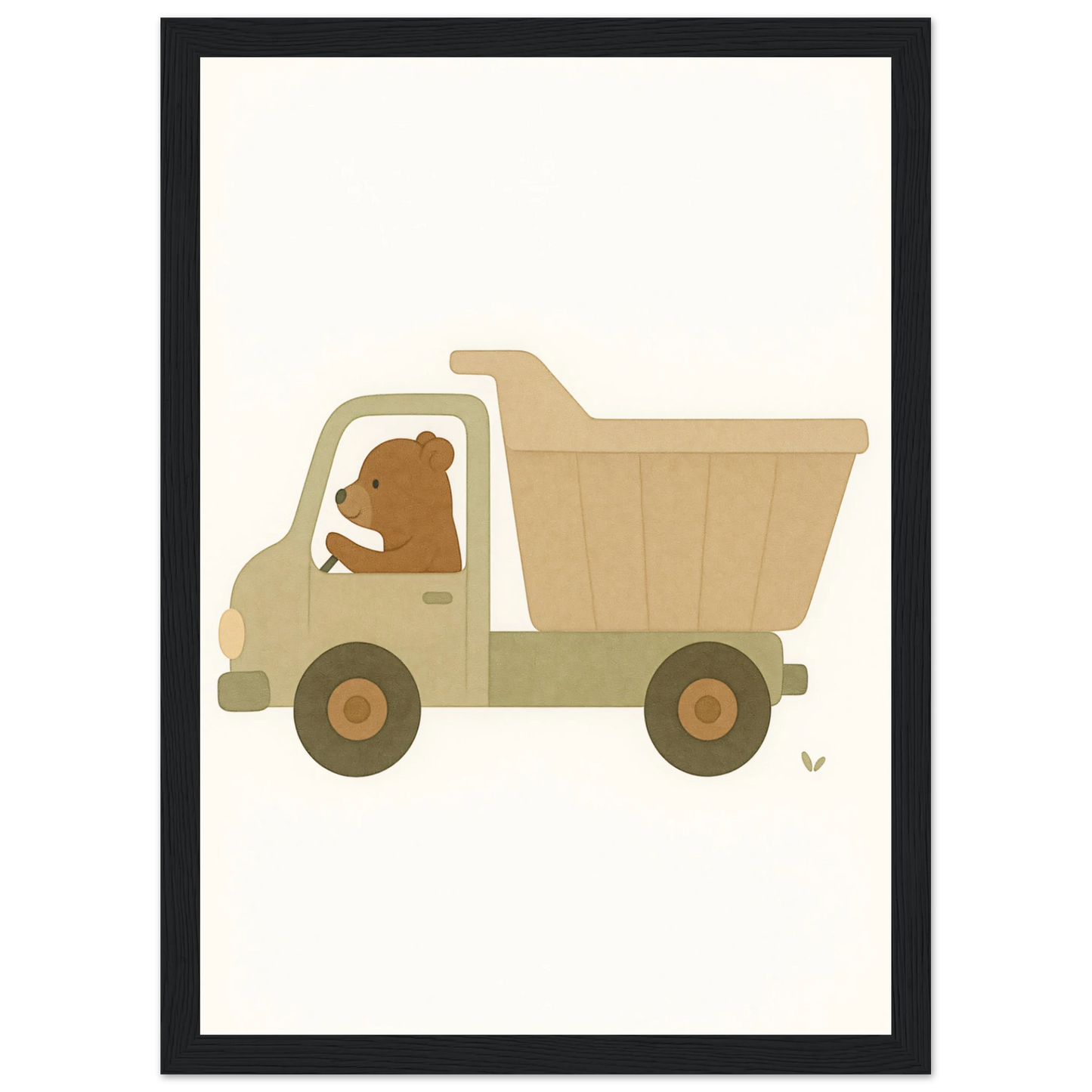 fbea1238-46b1-48c0-9ae7-2e9ab17645cb