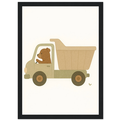 fbea1238-46b1-48c0-9ae7-2e9ab17645cb