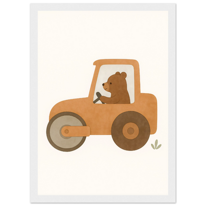 fca55182-7881-4dc1-9f73-e0b2595b9828