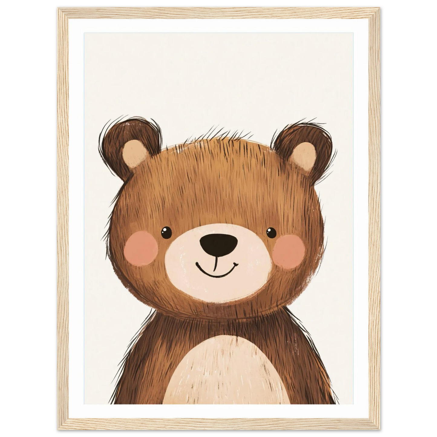 fce4b3fe-2d78-41d5-804b-6e0640f26080