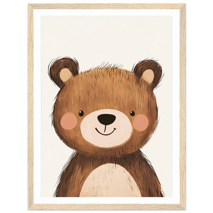 fce4b3fe-2d78-41d5-804b-6e0640f26080