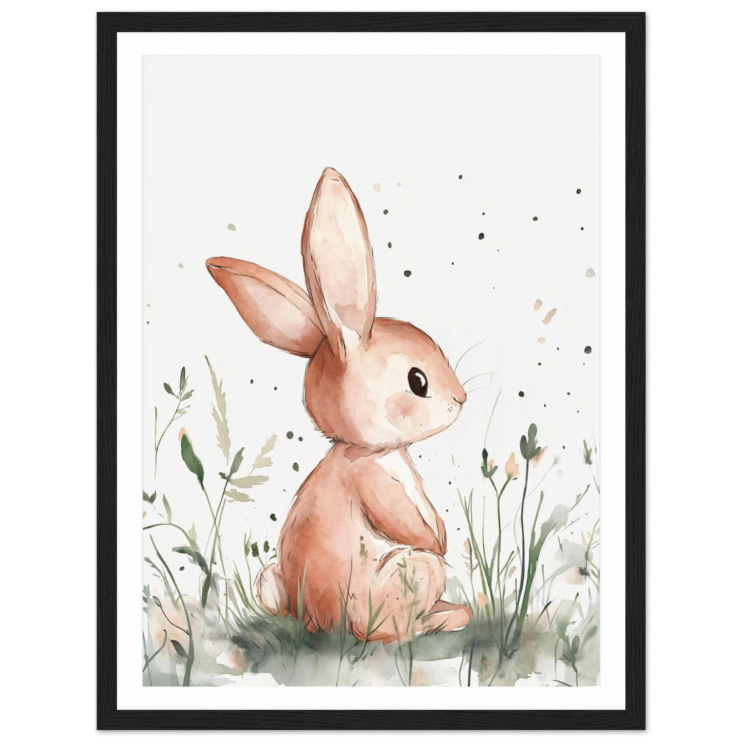 fdcbfcd4-c5a6-4e56-9411-448ccdfc5765