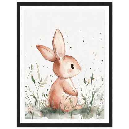 fdcbfcd4-c5a6-4e56-9411-448ccdfc5765