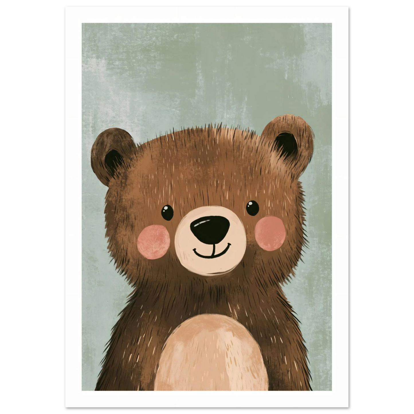 fe9a4378-fcc4-48da-8e07-47dcd9386065