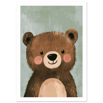 fe9a4378-fcc4-48da-8e07-47dcd9386065