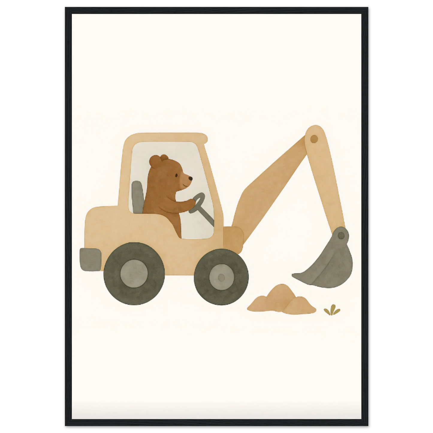 fef0634e-7096-4d6d-b3f3-77cb6978a87b