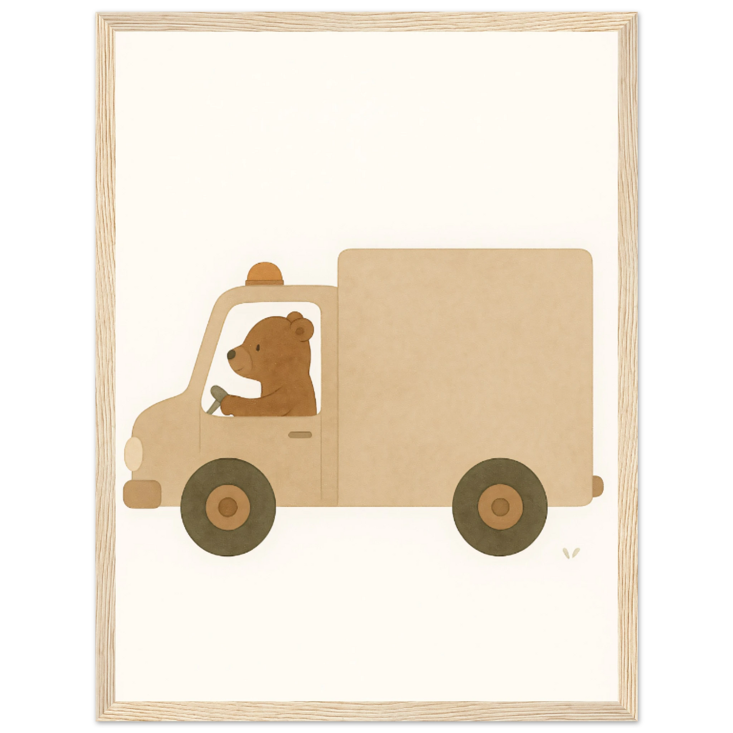 ffd01384-3d36-4f31-852f-5bcf308f1afc